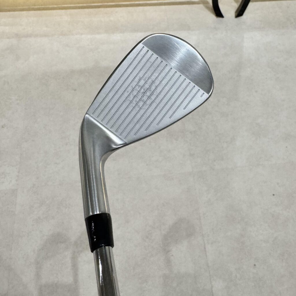 Once in a lifetime hit