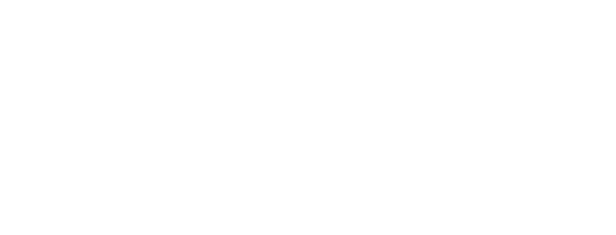 4.5 star review