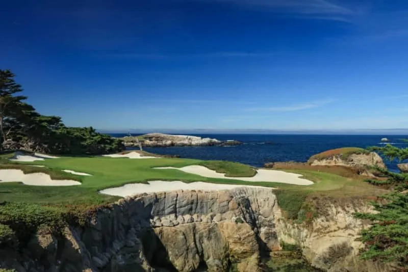 Photo by David Cannon/Getty Images