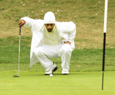 Yahoo entertainment home