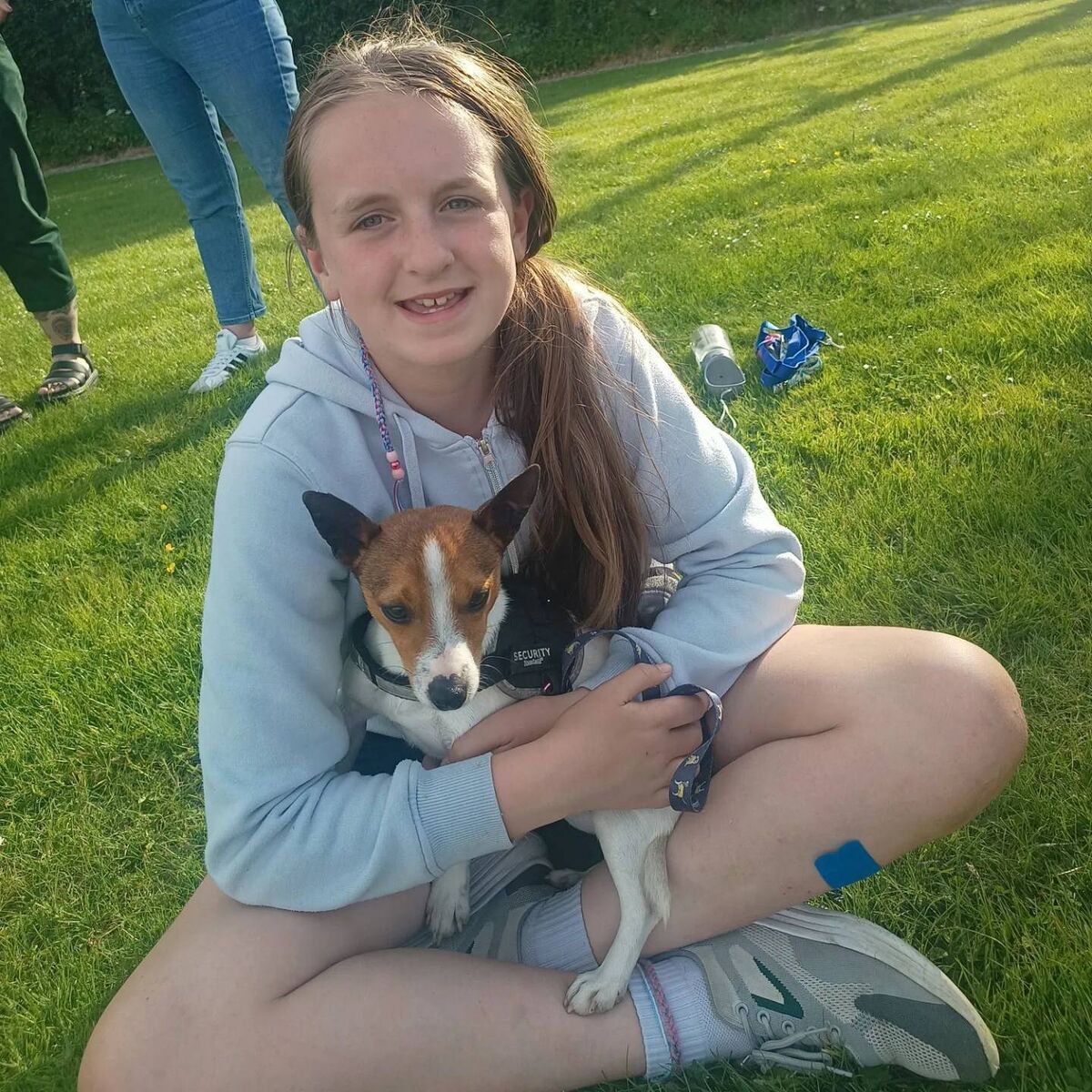 A fundraiser for Féile O’Sullivan from West Cork will take place in Kenmare.