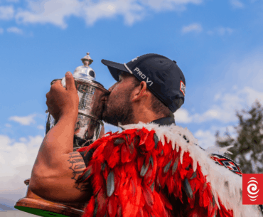 New Zealand Golf Open: All you need to know