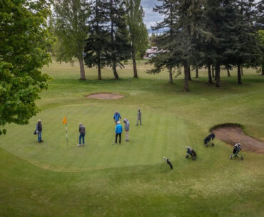 Download app from appStore