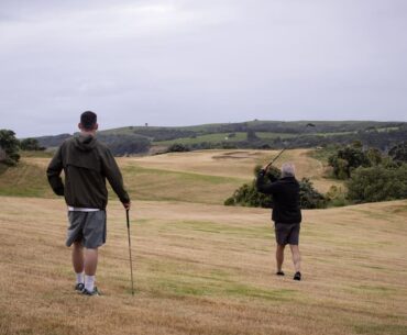 Gulf Harbour Country Club owner faces liquidation bid amid council debts