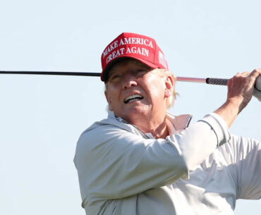 Yahoo entertainment home