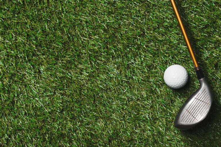 Golf simulator space opens Monday in the Southtowns