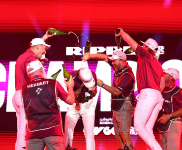 Download app from the App Store