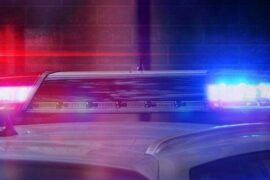 Washington man in court for Creswell golf club thefts | Local