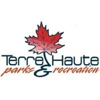 City of Terre Haute announces golf course openings | Local News