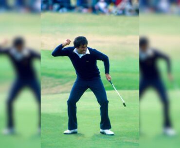 Download app from the App Store