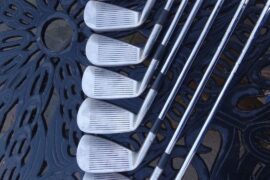 Just starting out are these worth it?