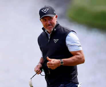 Download app from the App Store