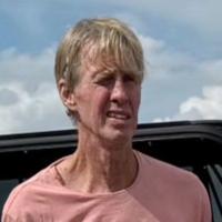 Ryan Routh sentenced to life in prison for attempted assassination of Trump in 2024 at Florida golf course | News