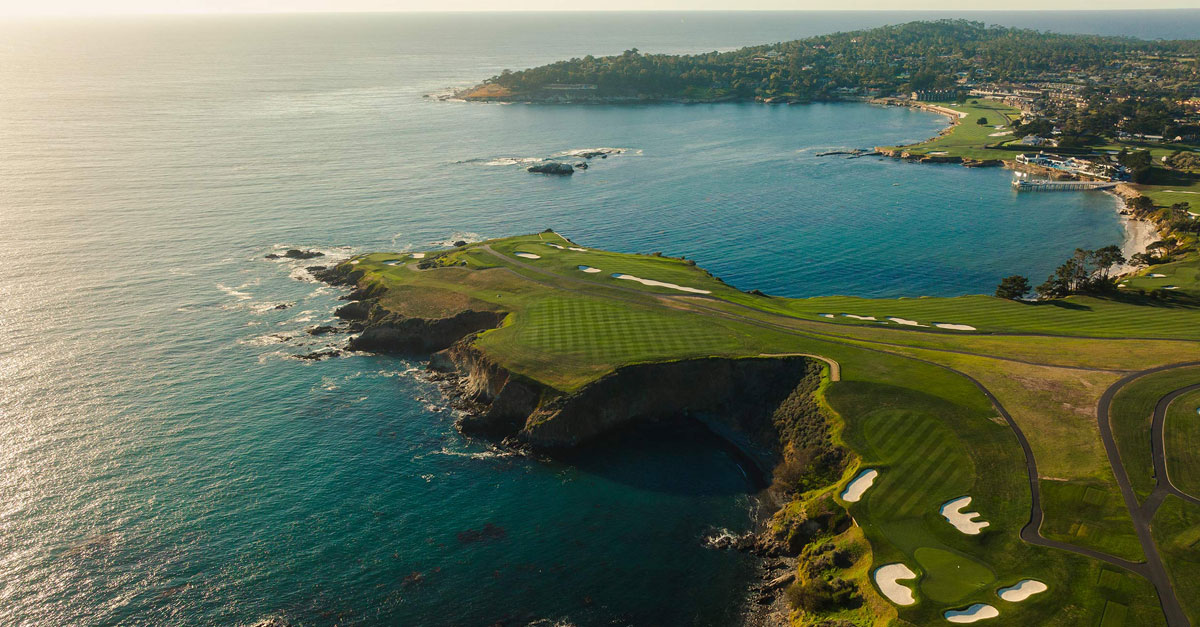 A Winter Golfer’s Lament A Winter Golfer's Lament