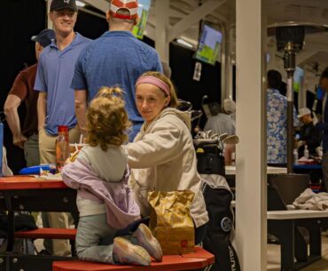 Rounds, Revenue Up as Sierra Vista Charts Next Phase for Golf Course | Sierra Vista