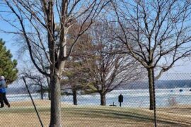 At least five golf courses in southern Wisconsin are getting a jump on the 2026 season by opening for a day or two this week | Courses
