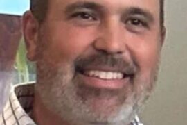 Pinecrest Golf Club is a hidden gem of Avon Park | News