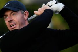 Riviera has long history and long par 3 for Genesis Invitational | Golf