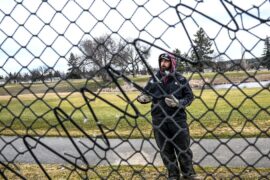 Spokane County golf courses to open; improvements planned for Liberty Lake, MeadowWood courses