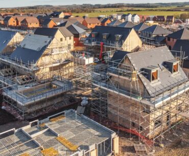 South Dublin residents vent at plan to redesignate golf amenities for housing – The Irish Times