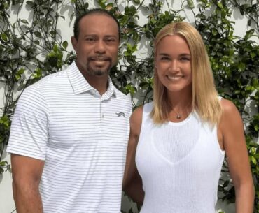 Yahoo entertainment home