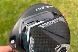 Global Golf Value Condition Win