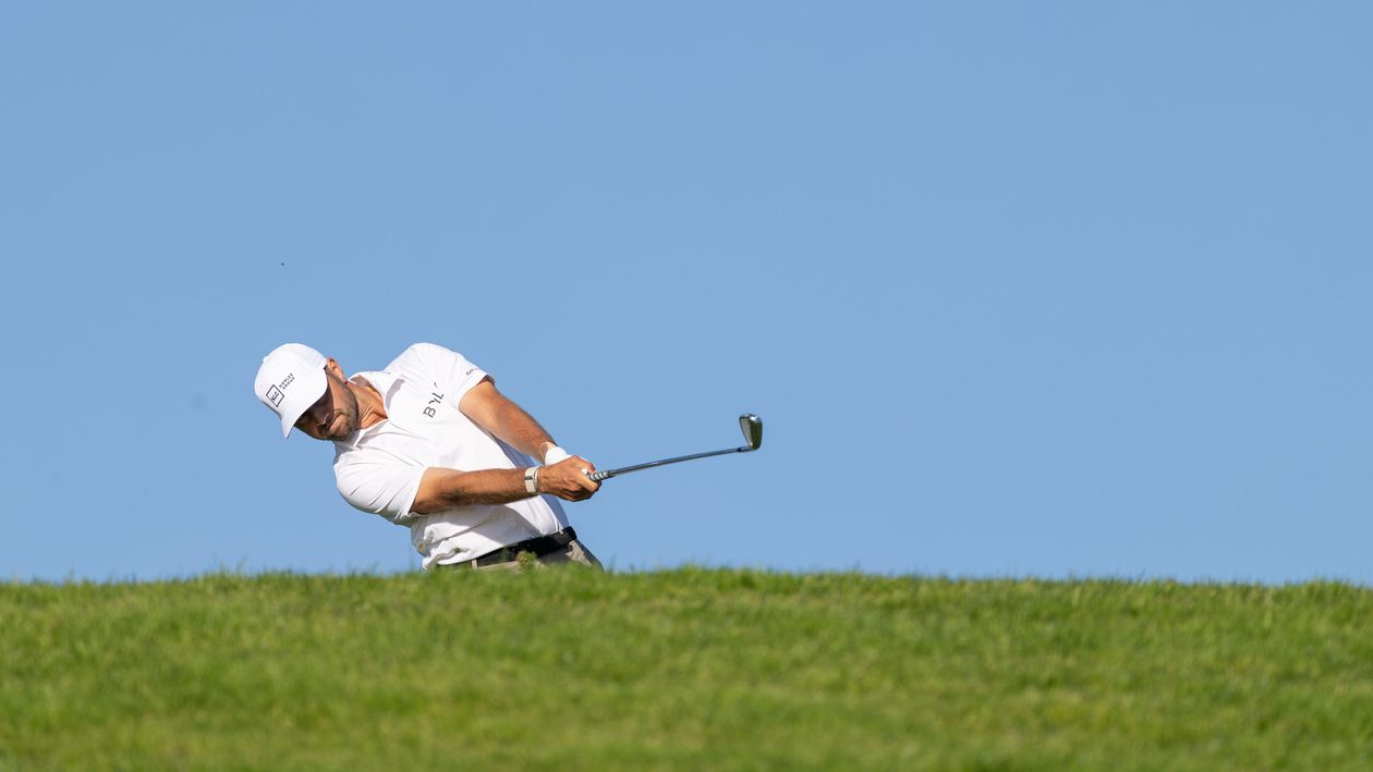 Cognizant Classic preview and best bets skybet