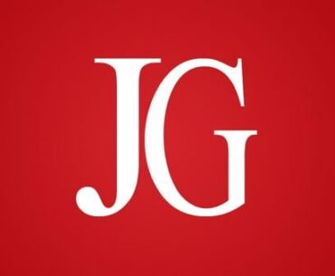 Golf Roundup: Hideki Matsuyama surges at Phoenix Open | Golf