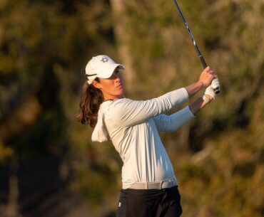 Epson Tour, The Hayt, and The Players Championship clog golf schedule