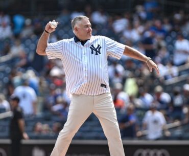 PGA President Don Rea Jr. reassigned to member-first priorities