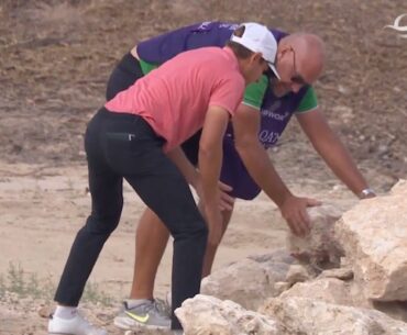 Download app from appStore