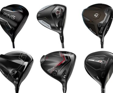 Best drivers for slicers in 2026 and how draw bias helps