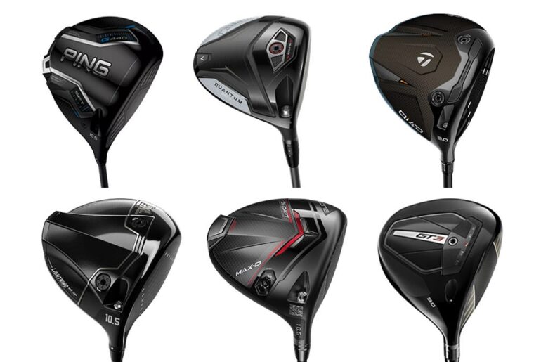 Best drivers for slicers in 2026 and how draw bias helps