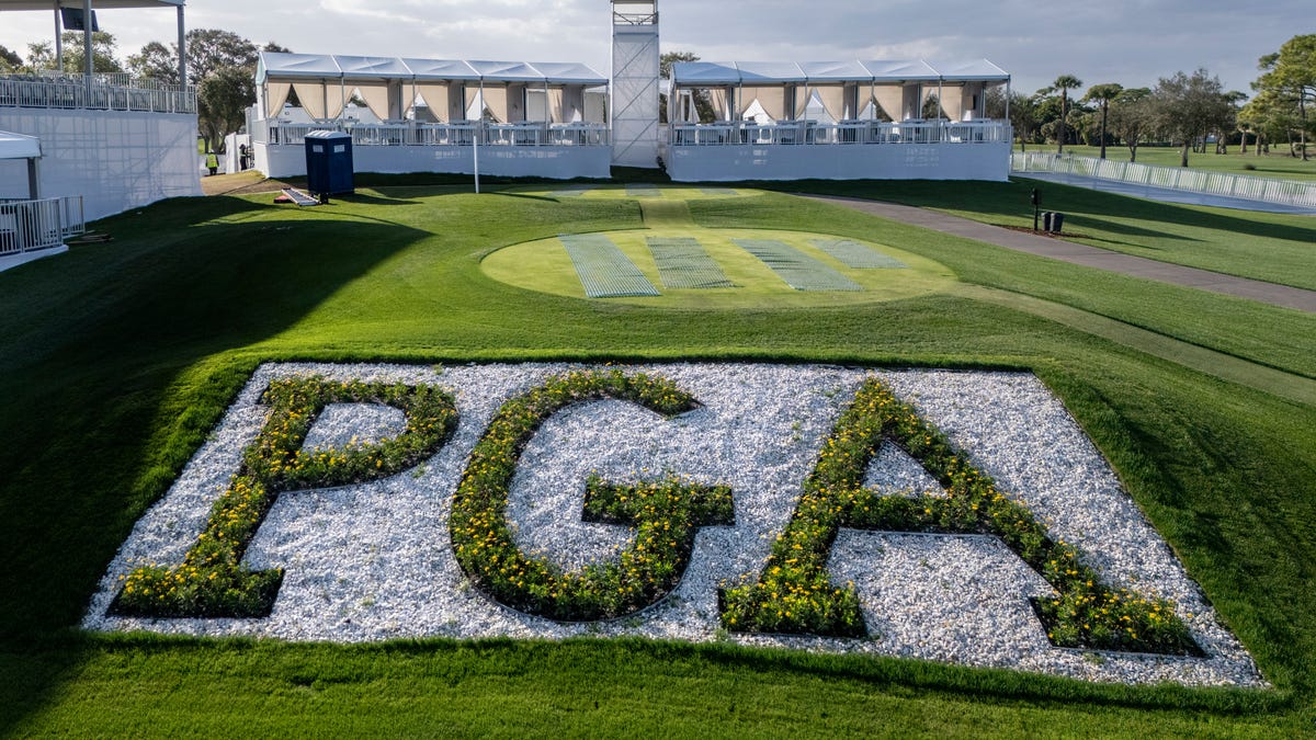 How to watch 2026 PGA Tour golf