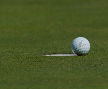 New Hampshire man stole $1M in COVID funds to buy golf course