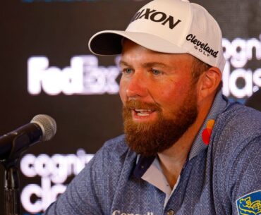 Shane Lowry, Brooks Koepka head PGA Tour's return to Florida