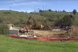 City of San Diego seeks new operator for Tecolote Canyon Golf Course