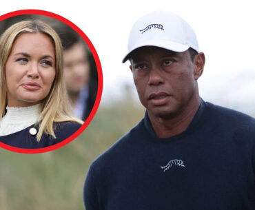 Yahoo entertainment home