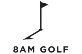 8AM Golf Sells Short Game Chef to Range Sports