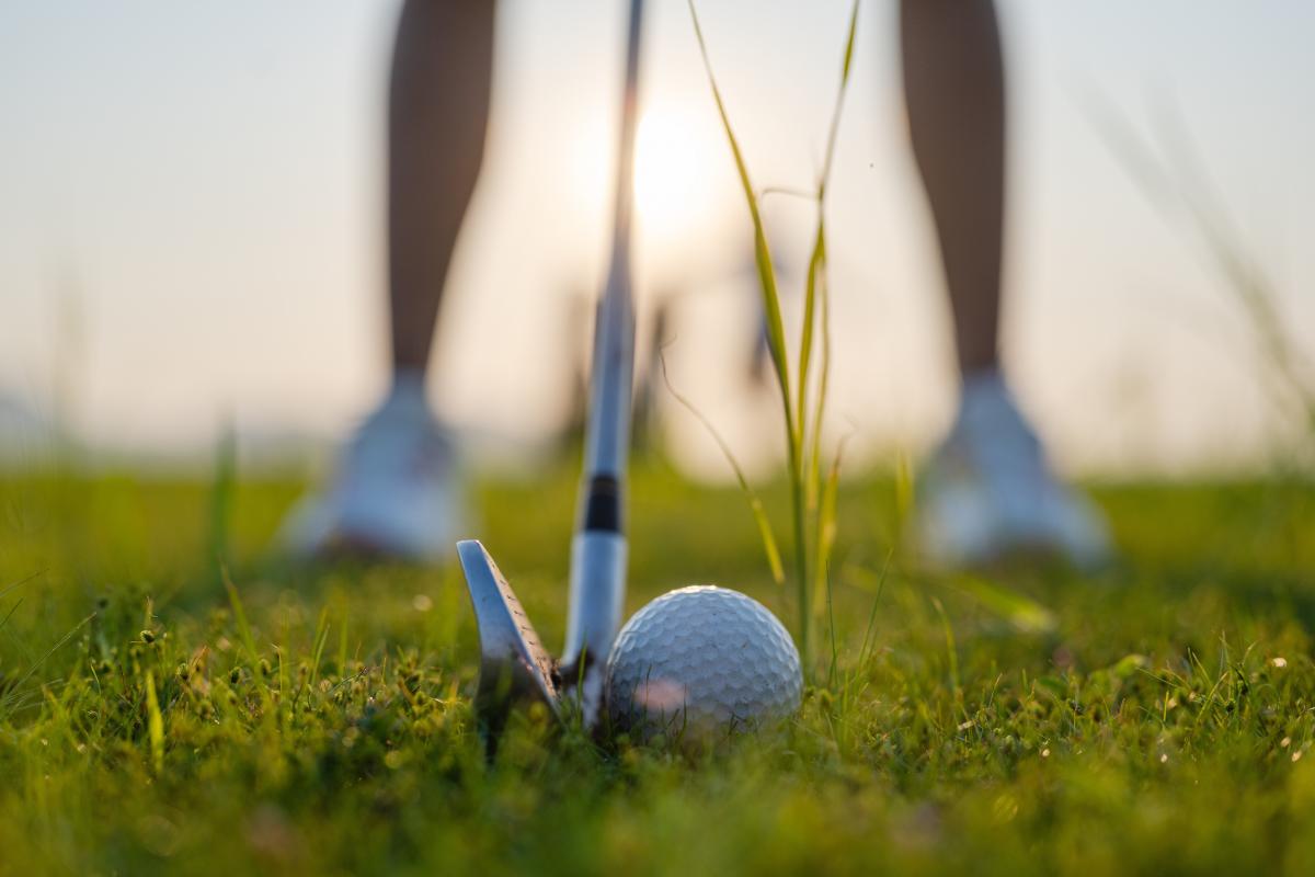 Ranking points, Open qualification on offer at St Clair Ranking points, Open qualification on offer at St Clair