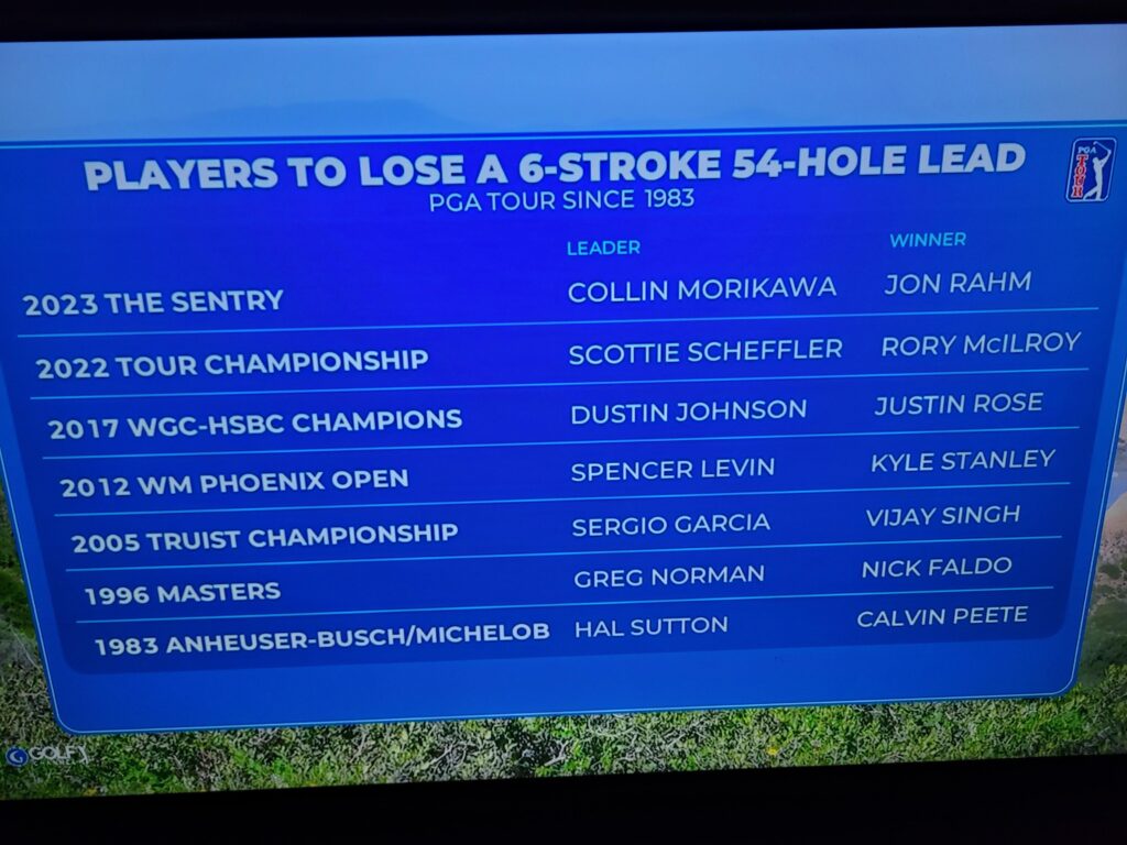 A graphic I can get behind