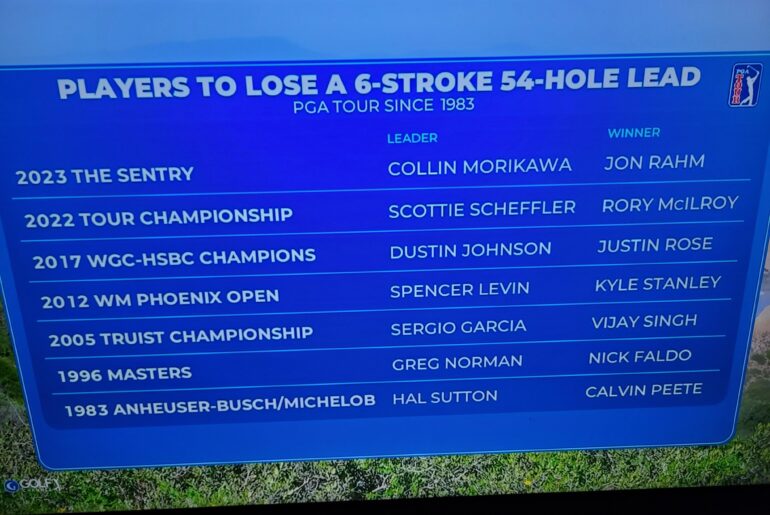 A graphic I can get behind