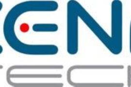 ZenaTech’s Drone as a Service Announces Initiation of its Golf Course Survey Services Across Florida