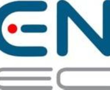 ZenaTech’s Drone as a Service Announces Initiation of its Golf Course Survey Services Across Florida