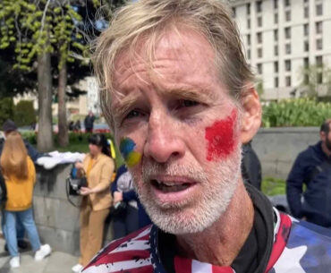 Man Convicted of Trying to Assassinate Donald Trump at Florida Golf Club Gets Life Sentence