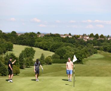 Download app from the App Store