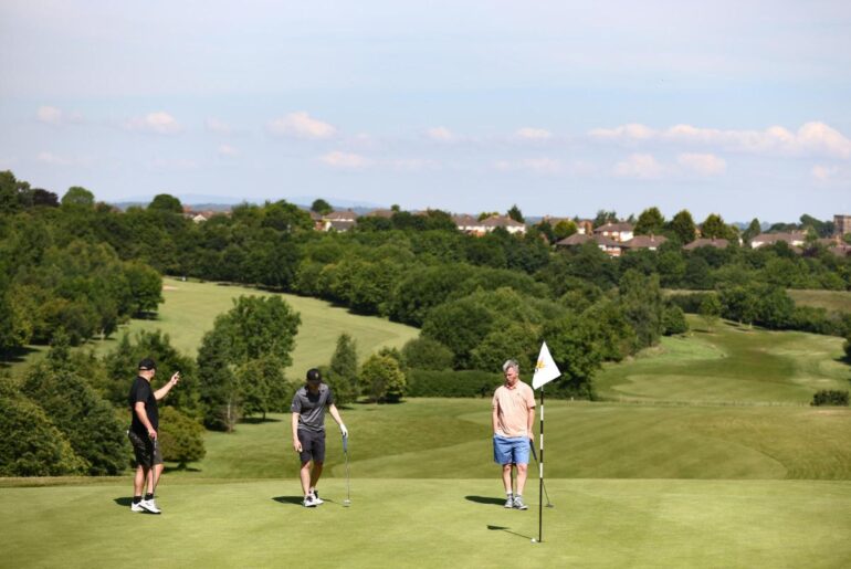 Download app from the App Store