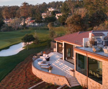 Yahoo lifestyle home