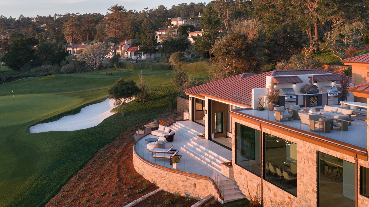 Yahoo lifestyle home