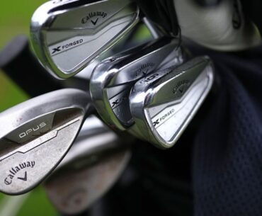 Callaway Golf reports $66M Q4 loss